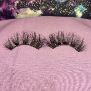Natural Fleek