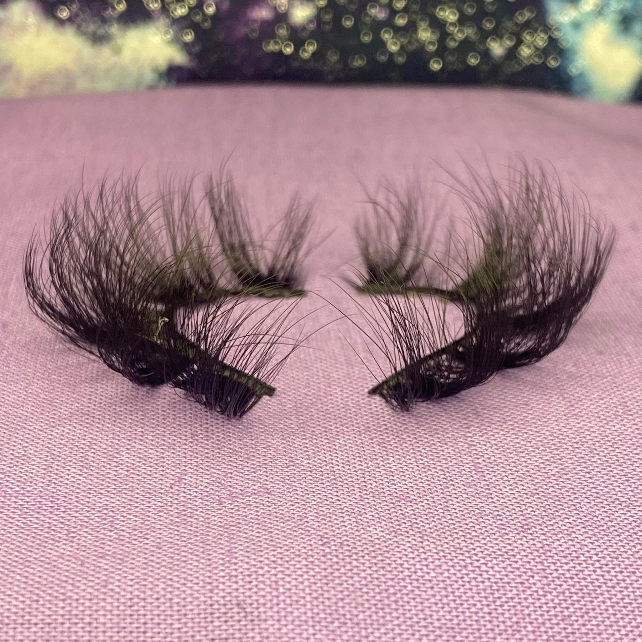 Natural Fleek
