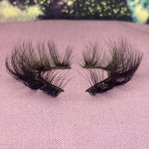 Natural Fleek