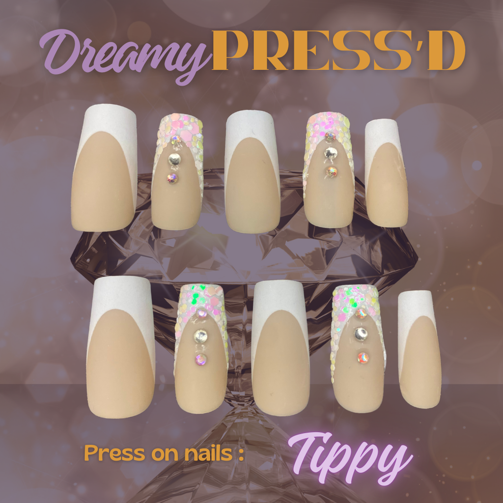 Tippy
