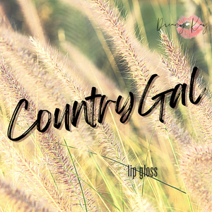 Country Gal