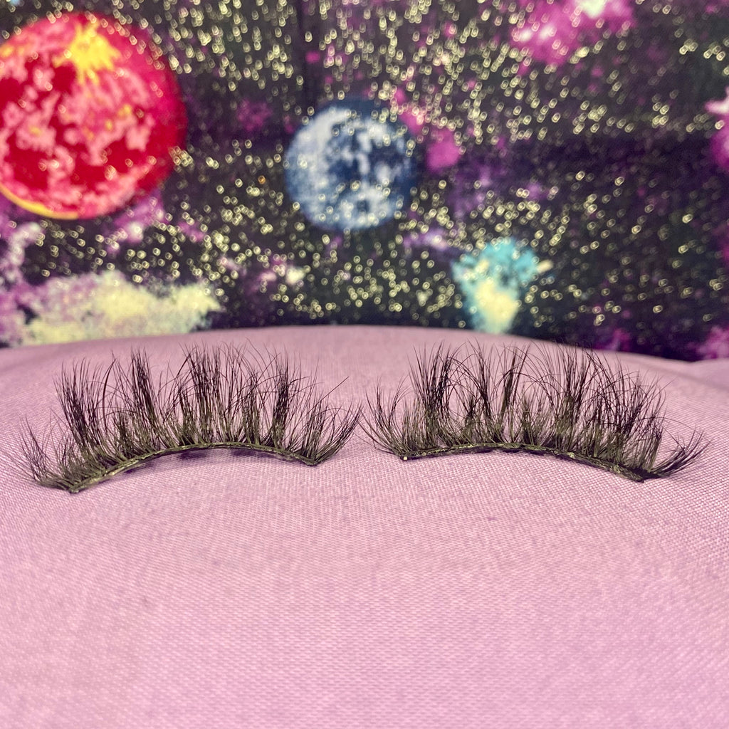 Sparkle
