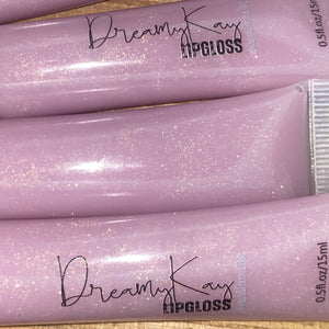 Dream Kissin