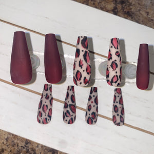 Wine Cheet Ah (coffin)