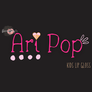 ARI POP