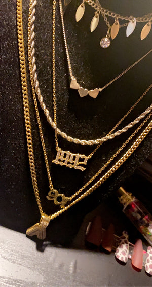 〽️ 901 〽️