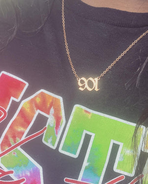 〽️ 901 〽️